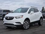 2022 Buick Encore AWD SUV for sale #PBT1835 - photo 26