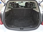 2022 Buick Encore AWD SUV for sale #PBT1835 - photo 12