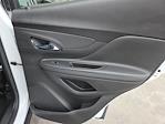 2022 Buick Encore AWD SUV for sale #PBT1835 - photo 13