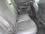 2022 Buick Encore AWD SUV for sale #PBT1835 - photo 14