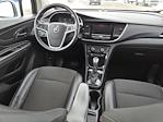 2022 Buick Encore AWD SUV for sale #PBT1835 - photo 16