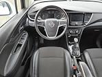 2022 Buick Encore AWD SUV for sale #PBT1835 - photo 17