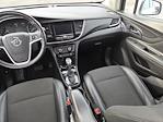 2022 Buick Encore AWD SUV for sale #PBT1835 - photo 18
