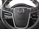 2022 Buick Encore AWD SUV for sale #PBT1835 - photo 21