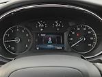 2022 Buick Encore AWD SUV for sale #PBT1835 - photo 22