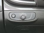 2022 Buick Encore AWD SUV for sale #PBT1835 - photo 32