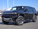 2025 GMC Hummer EV SUV 4WD SUV for sale #PBT1836 - photo 2