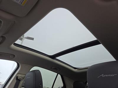 2023 Buick Envision AWD SUV for sale #PBT1837 - photo 1