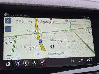 2023 Buick Envision AWD SUV for sale #PBT1837 - photo 2