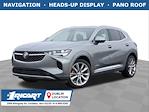 2023 Buick Envision AWD SUV for sale #PBT1837 - photo 39