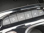 2023 Buick Envision AWD SUV for sale #PBT1837 - photo 8
