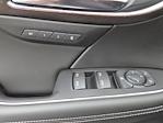 2023 Buick Envision AWD SUV for sale #PBT1837 - photo 10