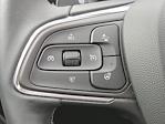 2023 Buick Envision AWD SUV for sale #PBT1837 - photo 13