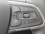 2023 Buick Envision AWD SUV for sale #PBT1837 - photo 14