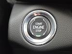 2023 Buick Envision AWD SUV for sale #PBT1837 - photo 15