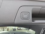 2023 Buick Envision AWD SUV for sale #PBT1837 - photo 17