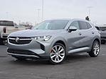 2023 Buick Envision AWD SUV for sale #PBT1837 - photo 40
