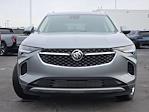 2023 Buick Envision AWD SUV for sale #PBT1837 - photo 18