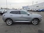 2023 Buick Envision AWD SUV for sale #PBT1837 - photo 20