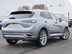 2023 Buick Envision AWD SUV for sale #PBT1837 - photo 21