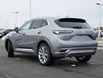 2023 Buick Envision AWD SUV for sale #PBT1837 - photo 23