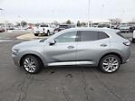 2023 Buick Envision AWD SUV for sale #PBT1837 - photo 24