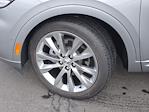 2023 Buick Envision AWD SUV for sale #PBT1837 - photo 25