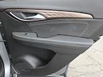 2023 Buick Envision AWD SUV for sale #PBT1837 - photo 27