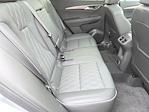 2023 Buick Envision AWD SUV for sale #PBT1837 - photo 28