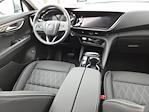 2023 Buick Envision AWD SUV for sale #PBT1837 - photo 30