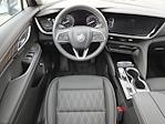 2023 Buick Envision AWD SUV for sale #PBT1837 - photo 31