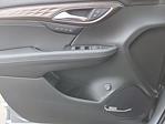 2023 Buick Envision AWD SUV for sale #PBT1837 - photo 34