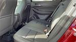 2024 Buick Encore GX AWD SUV for sale #PBT1839 - photo 11