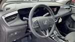 2024 Buick Encore GX AWD SUV for sale #PBT1839 - photo 16