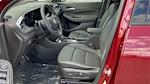 2024 Buick Encore GX AWD SUV for sale #PBT1839 - photo 17
