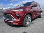 2024 Buick Encore GX AWD SUV for sale #PBT1839 - photo 2