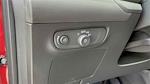 2024 Buick Encore GX AWD SUV for sale #PBT1839 - photo 24