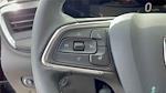 2024 Buick Encore GX AWD SUV for sale #PBT1839 - photo 25