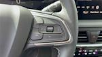 2024 Buick Encore GX AWD SUV for sale #PBT1839 - photo 26