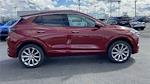 2024 Buick Encore GX AWD SUV for sale #PBT1839 - photo 3