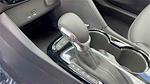2024 Buick Encore GX AWD SUV for sale #PBT1839 - photo 31