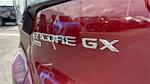 2024 Buick Encore GX AWD SUV for sale #PBT1839 - photo 7