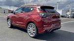 2024 Buick Encore GX AWD SUV for sale #PBT1839 - photo 8