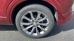2024 Buick Encore GX AWD SUV for sale #PBT1839 - photo 9