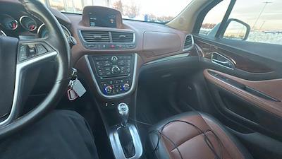 2016 Buick Encore FWD SUV for sale #PBT1840 - photo 2