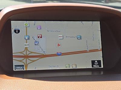 2016 Buick Encore FWD SUV for sale #PBT1840 - photo 1