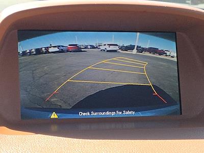 2016 Buick Encore FWD SUV for sale #PBT1840 - photo 2