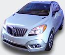 2016 Buick Encore FWD SUV for sale #PBT1840 - photo 1