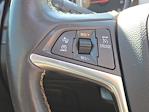 2016 Buick Encore FWD SUV for sale #PBT1840 - photo 10