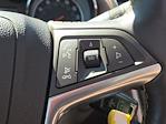 2016 Buick Encore FWD SUV for sale #PBT1840 - photo 11